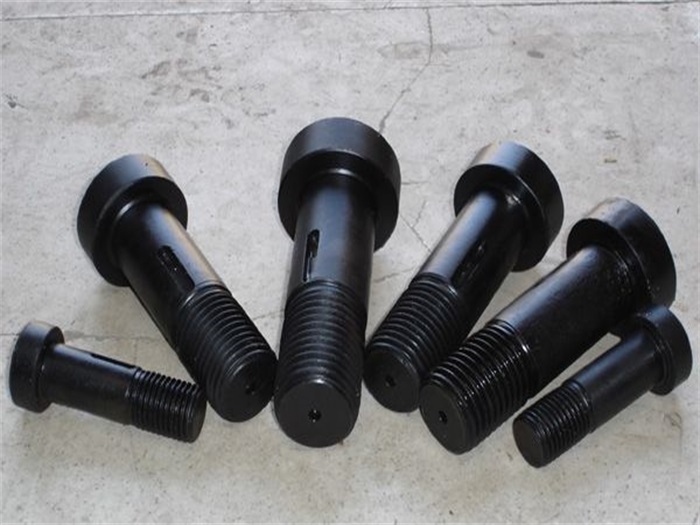 晋江网架钢结构工程有限公司